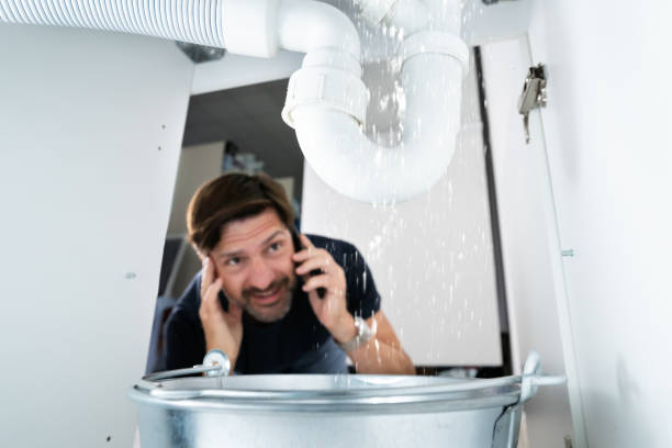  Munhall, PA Plumbing Pros