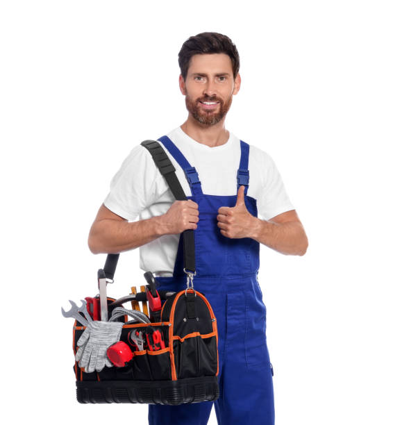 Best Local Plumber Services  in Munhall, PA